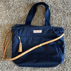 Logan + Lenora DayTripper